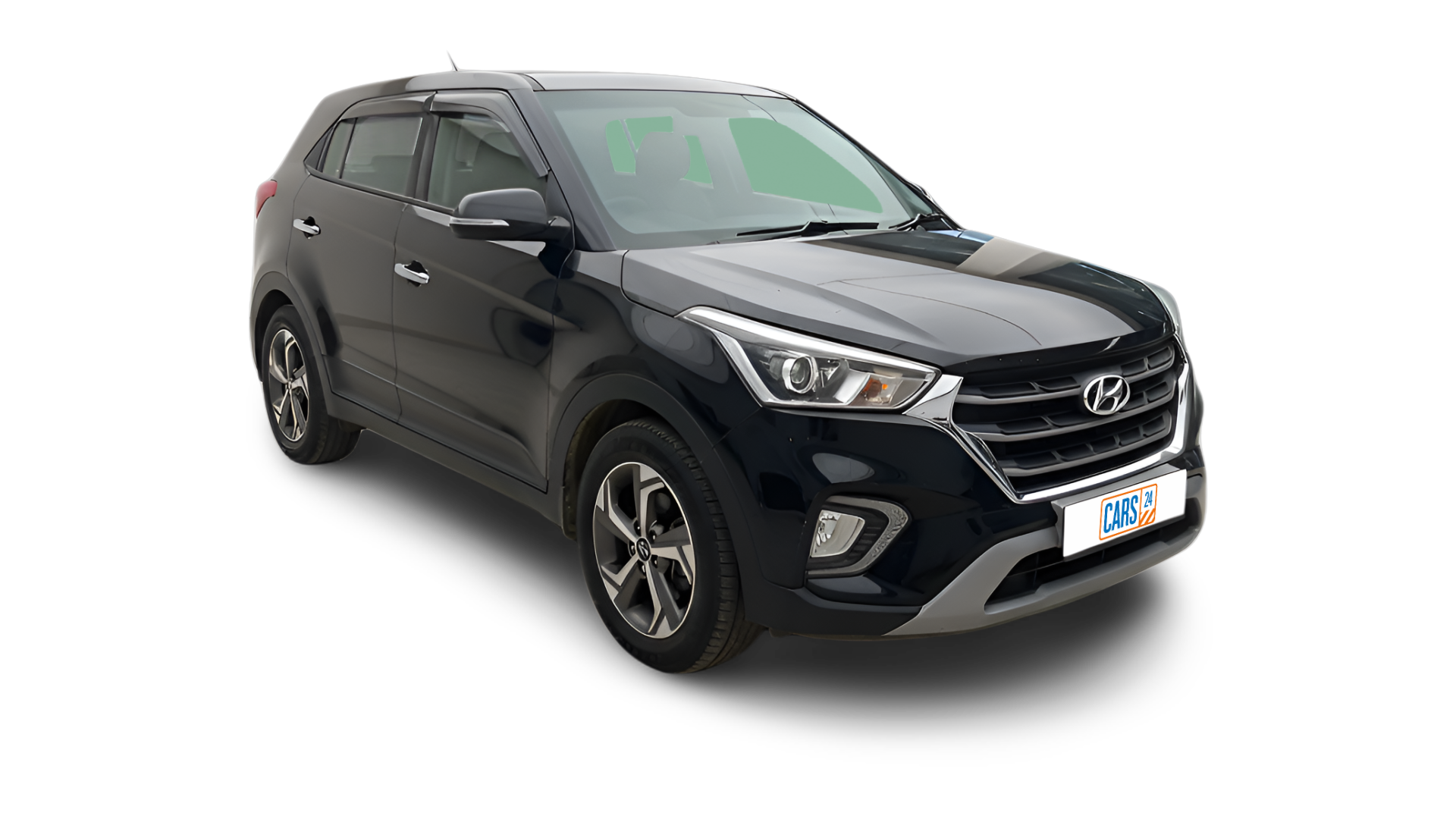 Hyundai Creta-img